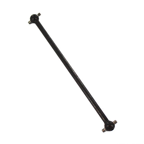 REDCAT - 50035 172mm Dogbone(1pc) (50035)