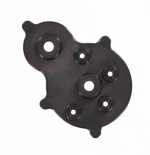 REDCAT - Gearbox Housing Front (Plastic)(1pc) (BS702-012)