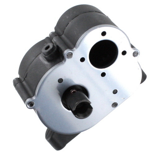 REDCAT - Center Transmission Complete(1pc) (BS910-019GM)