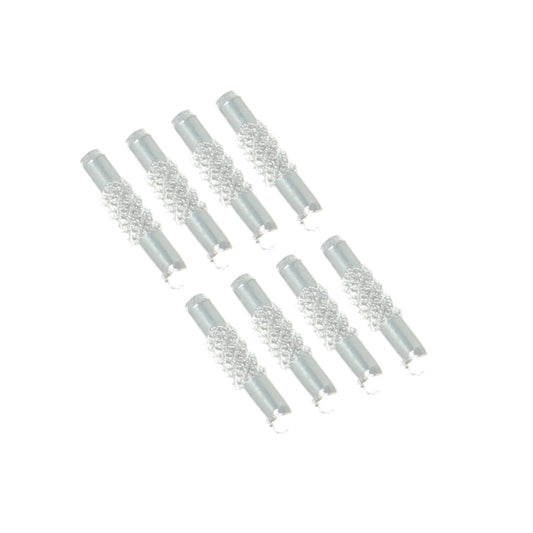 REDCAT - RER13642 Wheel Pins(8pcs) (RER13642)