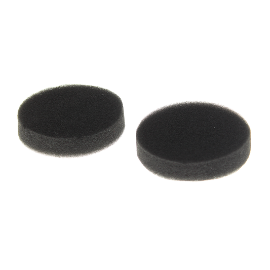 REDCAT - RER11780 Foam Filter Elements(25052 Filter)(1set) (RER11780)