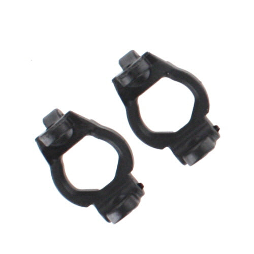 REDCAT - Front Hub Carrier(Plastic)(1pr) (23605)