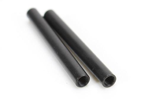 REDCAT - Steering Posts(2pcs) (505144)