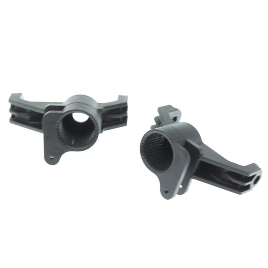 REDCAT - RER25395 Portals (L/R)(1pr) (RER25395)