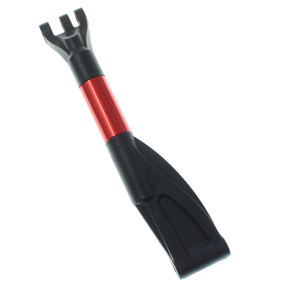 REDCAT - RER17700 Fr. Left Upper Arm (1pc) (RER17700)