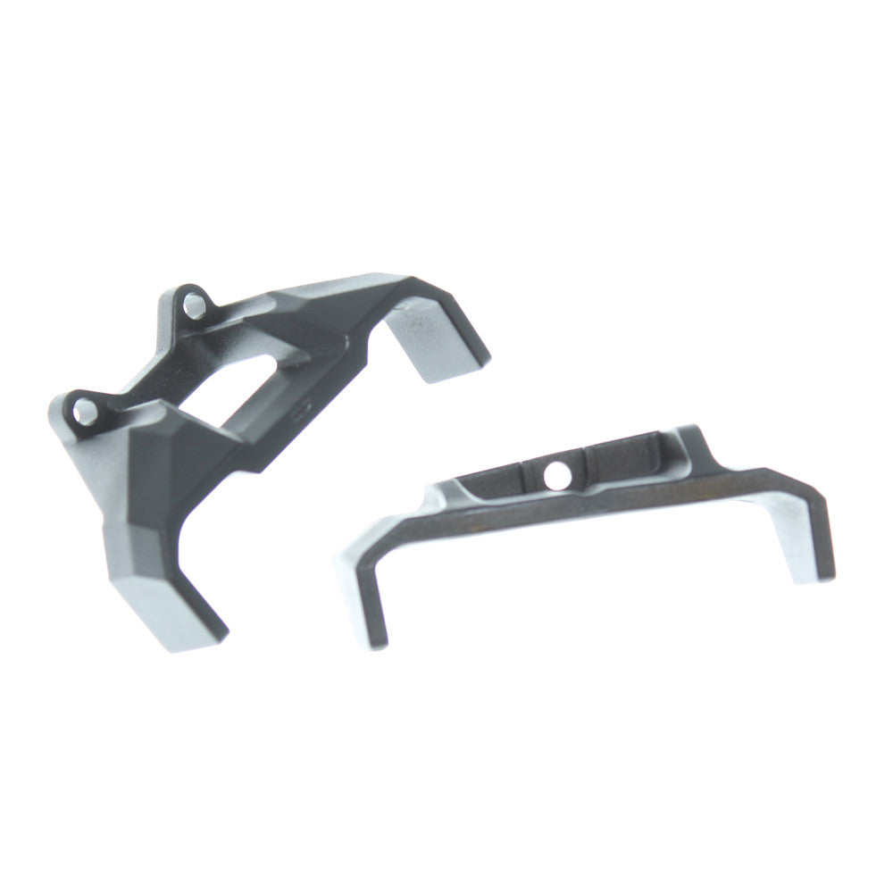 REDCAT - RER12501 Battery Mount Set(1set) (RER12501)