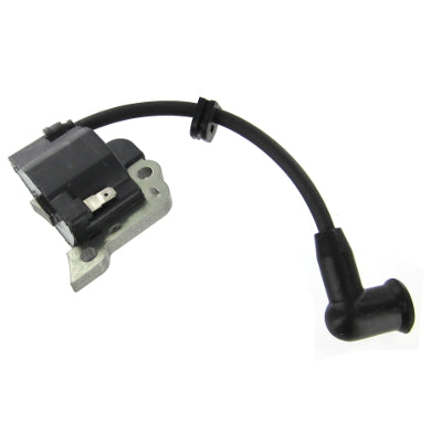 REDCAT - 25040 Ignition Coil W/ Wire(1pc) (25040)