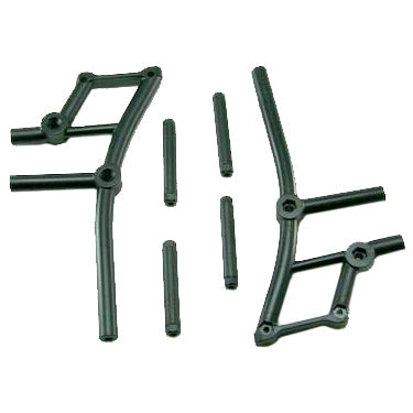 REDCAT - Wing Mount Brace and Joint Post (51007)