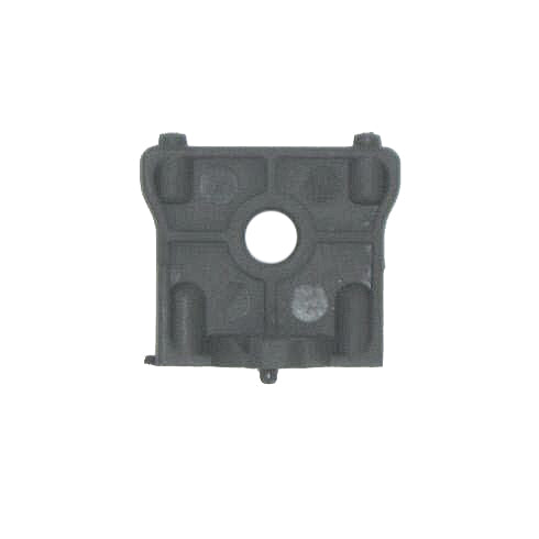 REDCAT - Center Gear Mount(1pc) (BS701-016)