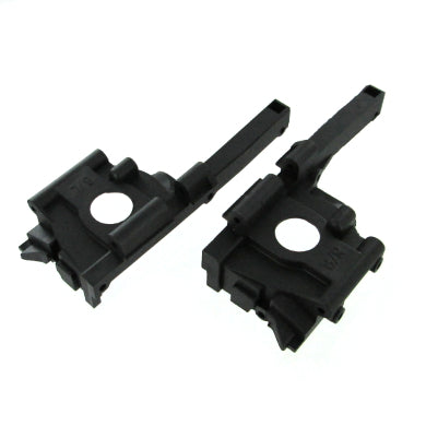 REDCAT - Differential Bulkheads(Rear)(1pr) (BS810-025)