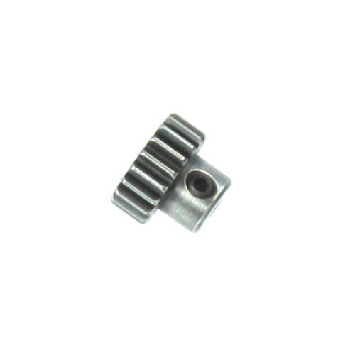 REDCAT - BS214-007G Steel Pinion Gear(19T)(.8 Mod)(1pc) (BS214-007G)