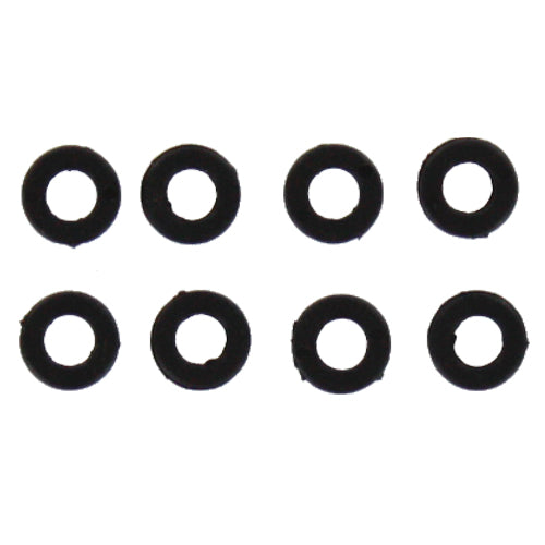 REDCAT - O-Rings (8pcs) (BS903-023)