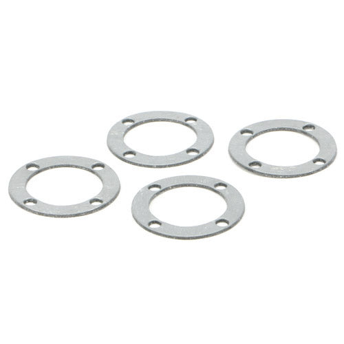 REDCAT - Differential Gaskets(4pcs) (510104)