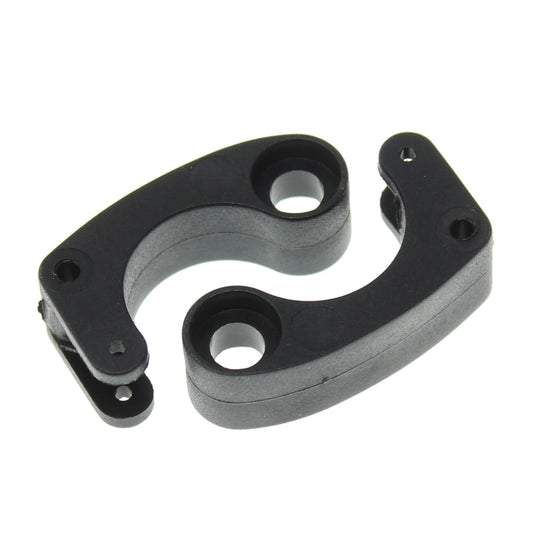REDCAT - RER14732 Front Lifting Bell Cranks (1pr) (RER14732)