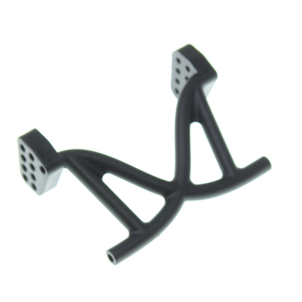 REDCAT - RER22139 Shock Tower (Rear)(1pc) (RER22139)