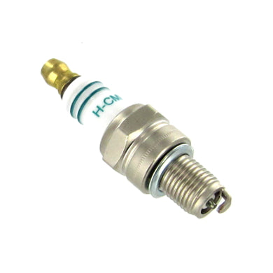 REDCAT - 25027 Spark Plug (Type H-CMR7)(1pc) (25027)