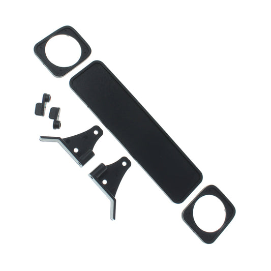 REDCAT - Grill w/ Mount(1set) (RER15462)