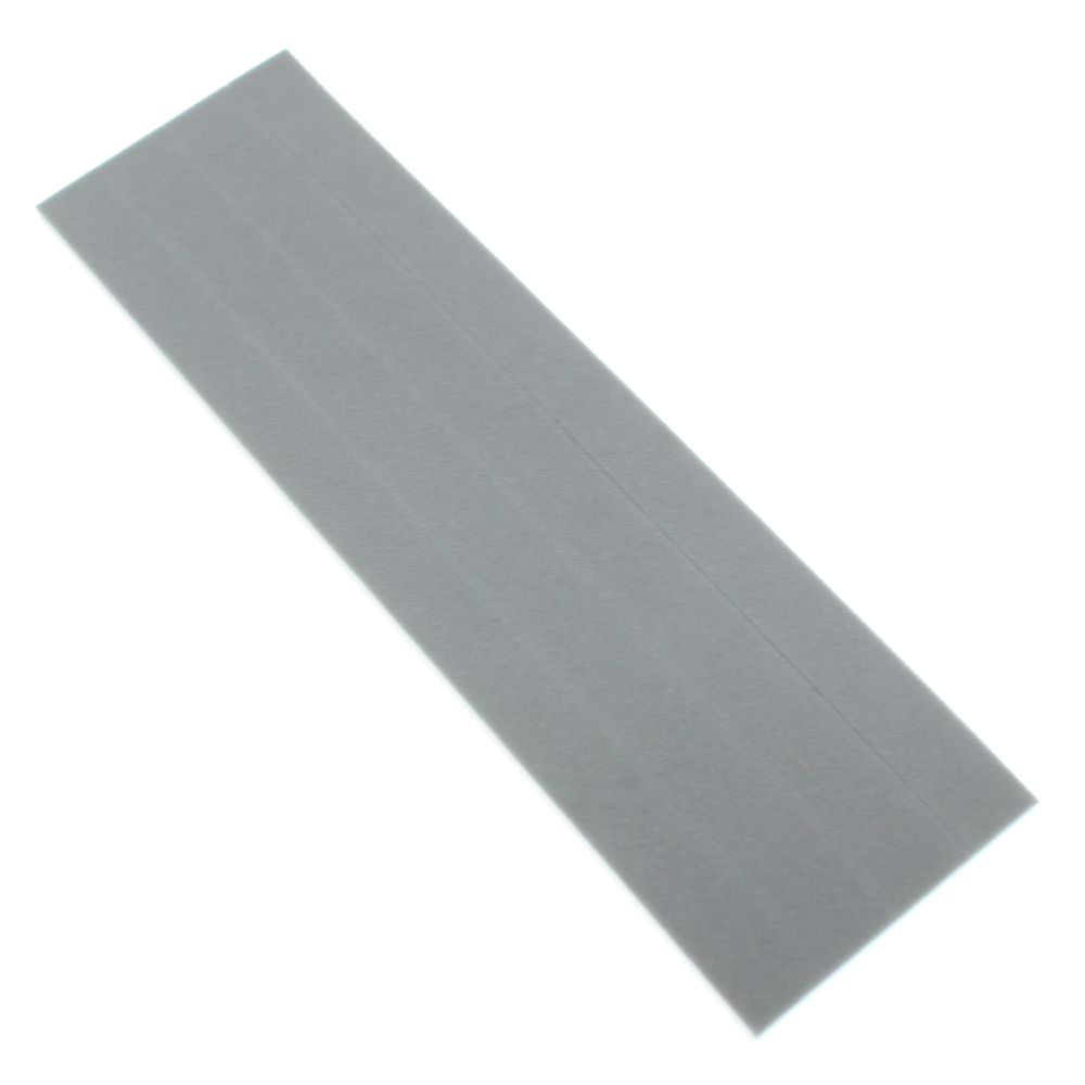 REDCAT - RER14986 Foam Set (4pcs) (RER14986)