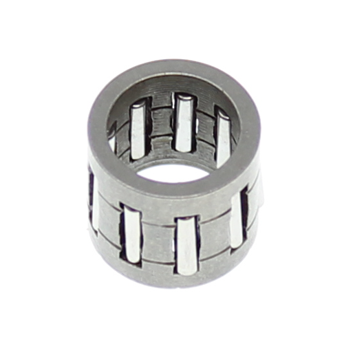 REDCAT - 25037 Connecting Rod Bearing(1pc) (25037)