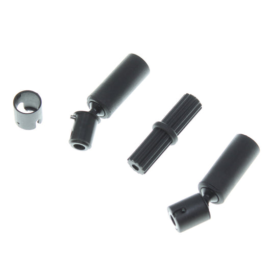 REDCAT - RER22243 Front Center Driveshaft Set (29mm)(1set) (RER22243)