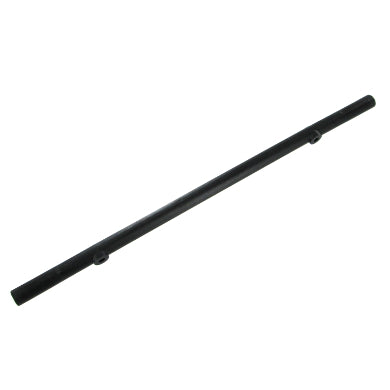REDCAT - Roll Cage K (07421)