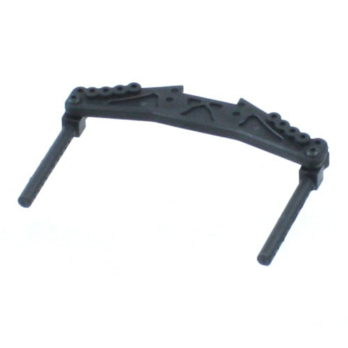 REDCAT - Rear Tower w/ Body Posts (Plastic)(1pc) (BS205-039)