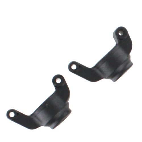 REDCAT - Rear Hubs(Plastic)(2pcs) (23604)