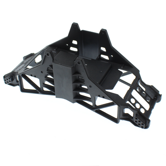 REDCAT - R5601 Chassis(1pc) (R5601)