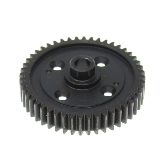 REDCAT - RER13329 48 tooth Steel Spur Gear (1pc) (RER13329)