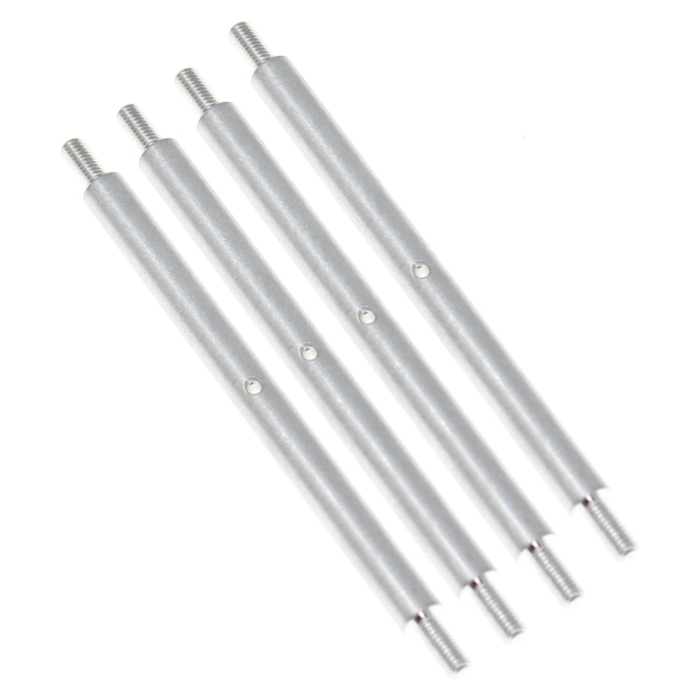 REDCAT - RER14771 Suspension Links (4pcs) (RER14771)