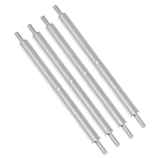 REDCAT - RER14771 Suspension Links (4pcs) (RER14771)