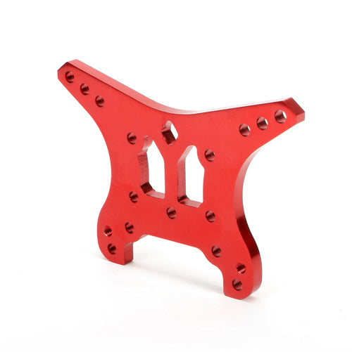 REDCAT - Shock Tower-Red (510127)