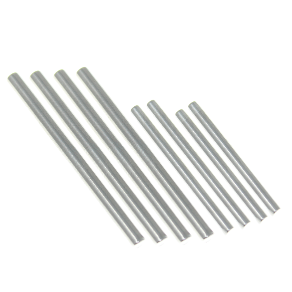 REDCAT - RER14947 Suspension Pin Set (1set) (RER14947)