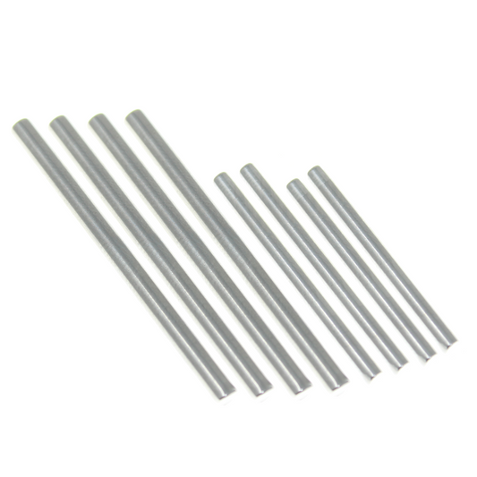 REDCAT - RER14947 Suspension Pin Set (1set) (RER14947)
