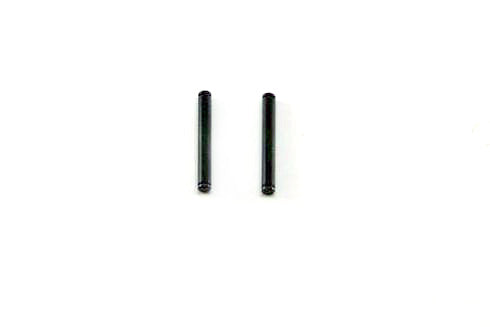 REDCAT - 02062 Front Lower Outer Suspension Arm Hinge Pin (2pcs) (02062)