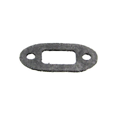 REDCAT - 25044 Exhaust Gasket(1pc) (25044)