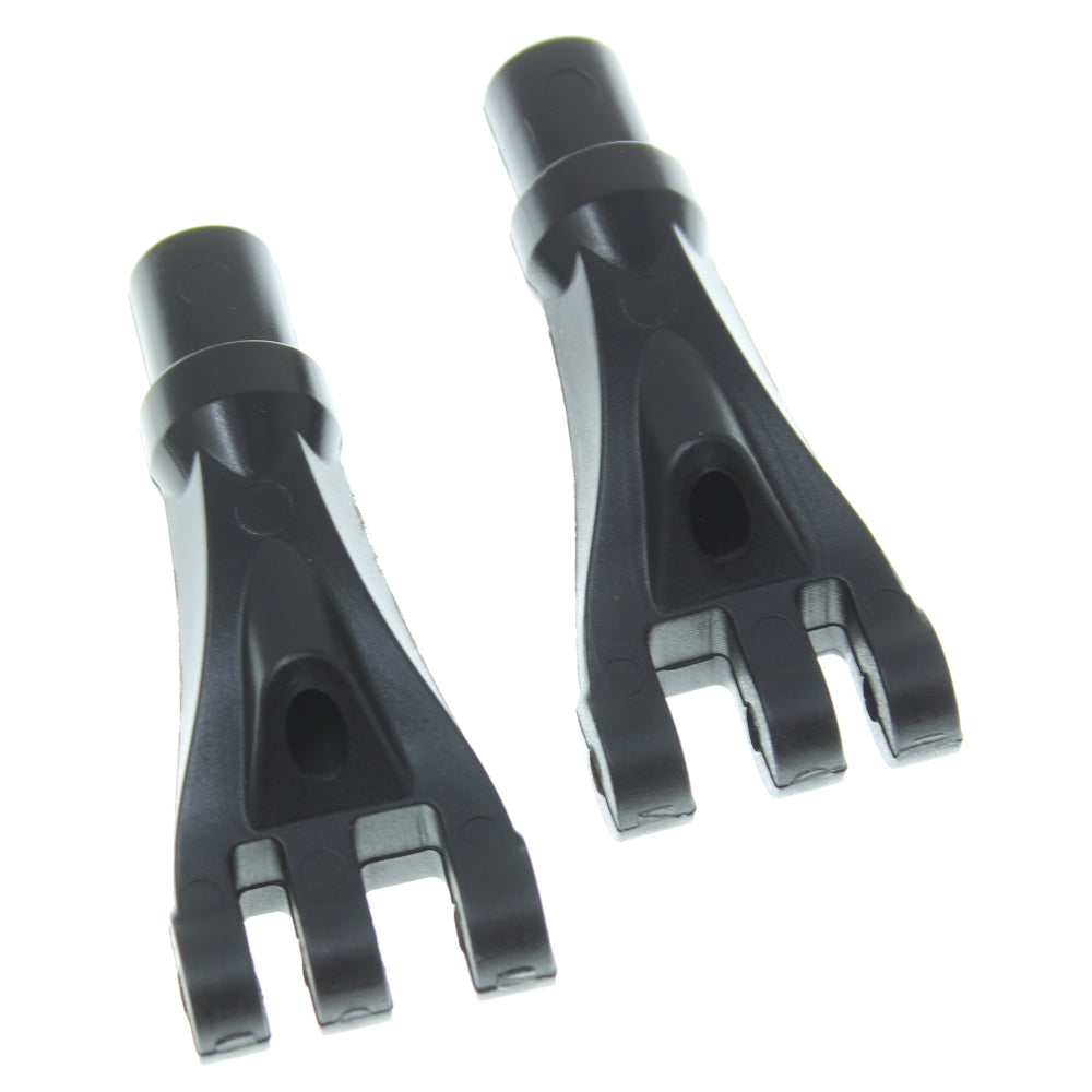 REDCAT - RER19469 Outer Upper Arm (1pr) (RER19469)