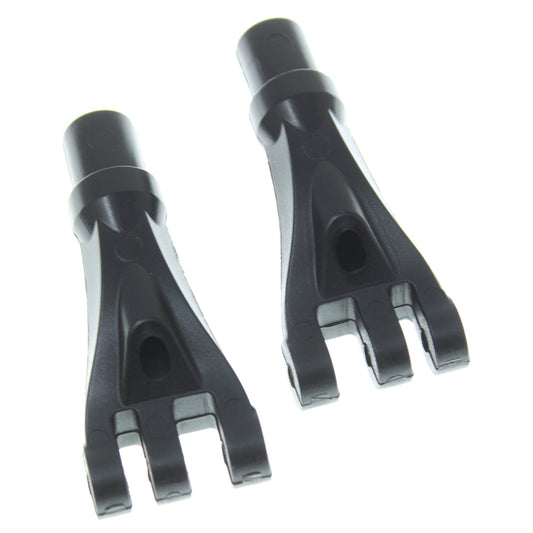 REDCAT - RER19469 Outer Upper Arm (1pr) (RER19469)