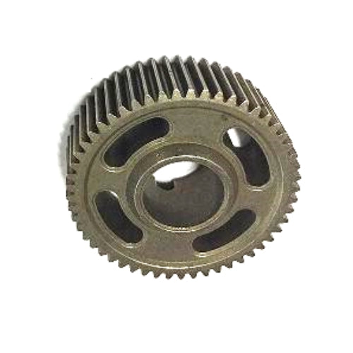 REDCAT - 18179 Steel transmission gear (53T) (18179)