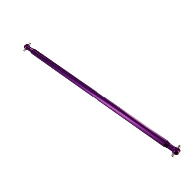 REDCAT - Center Drive Shaft(Aluminum)(1pc) (20720)