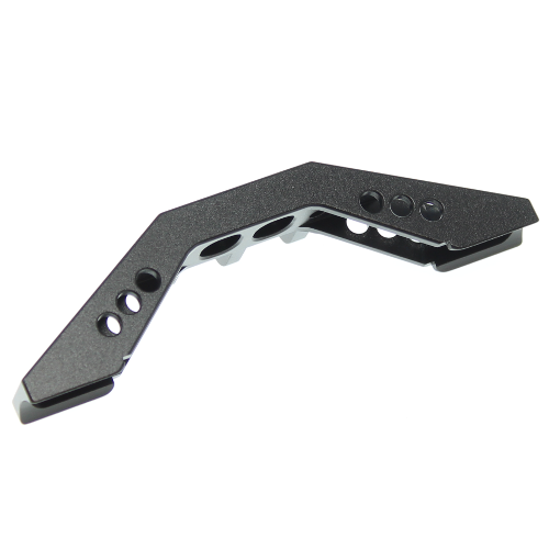 REDCAT - Axle Truss Aluminum (705013)