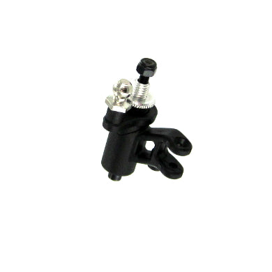 REDCAT - Servo Saver Assembly(1pc) (20706)