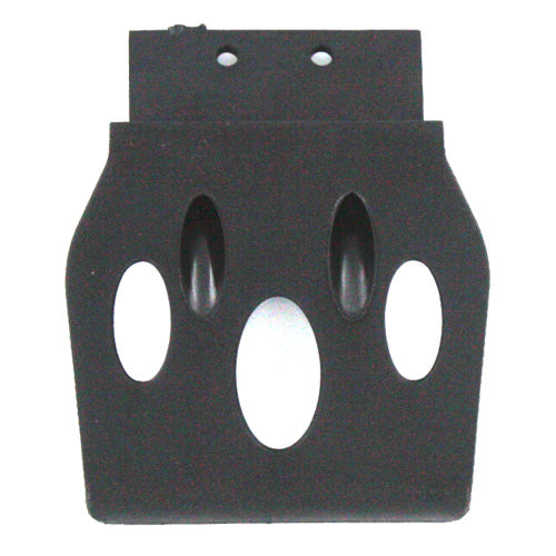 REDCAT - Bumper Mount/Skid Plate (Front)(1pc) (BS904-005)