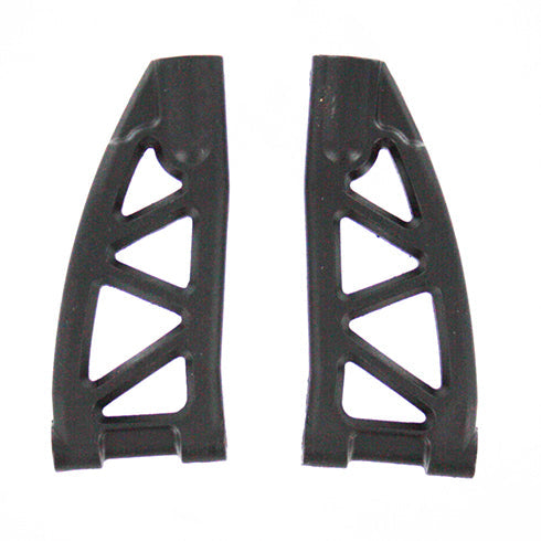 REDCAT - Front Upper Suspension Arm 2pcs (85742)