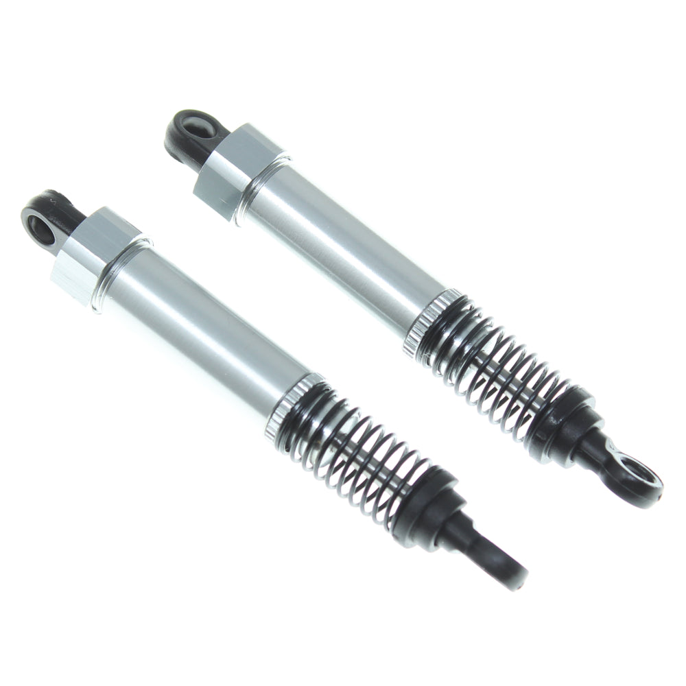 REDCAT - RER22246 F/R Shock Absorbers(2pcs) (RER22246)