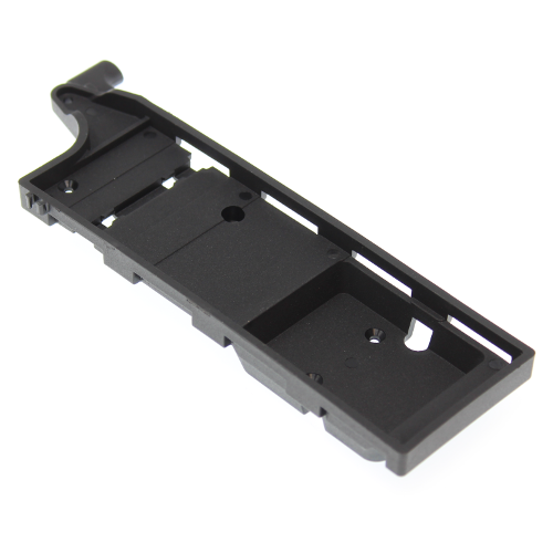 REDCAT - Battery Tray(1pc) (RER11330)