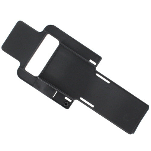 REDCAT - 18105 Battery Holder(1pc) (18105)