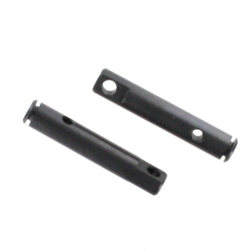REDCAT - Differential Pinion Shafts (2pcs) (BS702-024)
