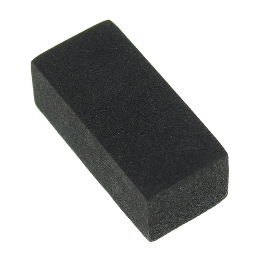 REDCAT - RER14547 Foam Battery Spacer(1pc) (RER14547)