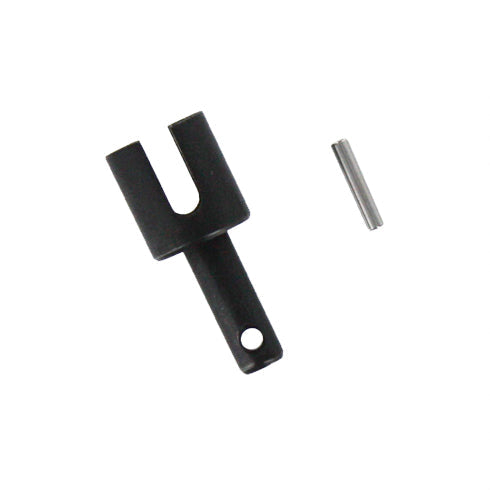 REDCAT - BS903-110 Diff Drive Cup B w/ Pin (1pc) (BS903-110)
